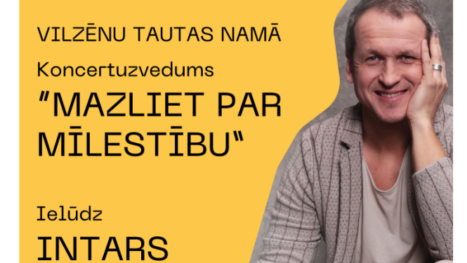 intars