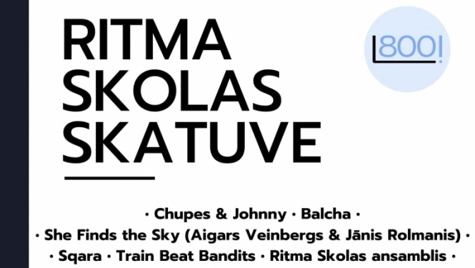 skola12