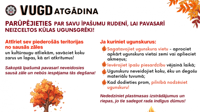 Vugd
