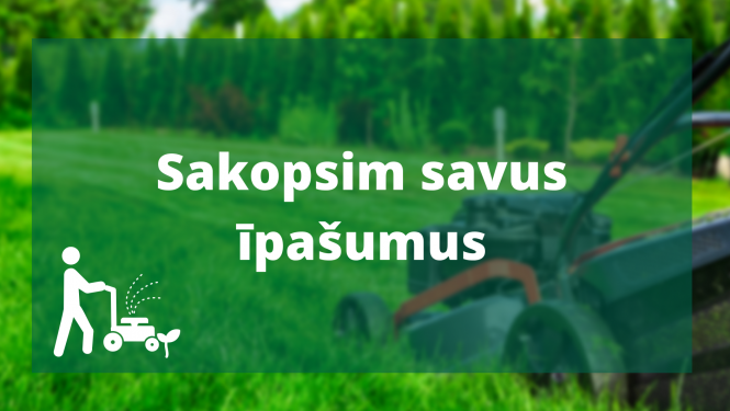 sakopsim