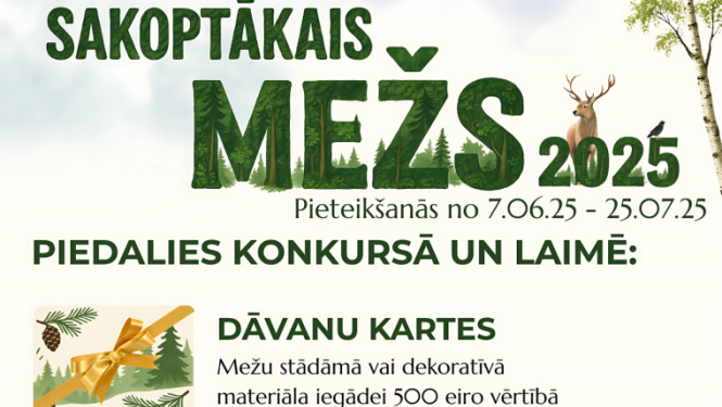 mezs