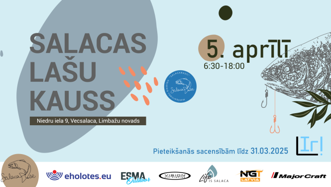 kauss 25
