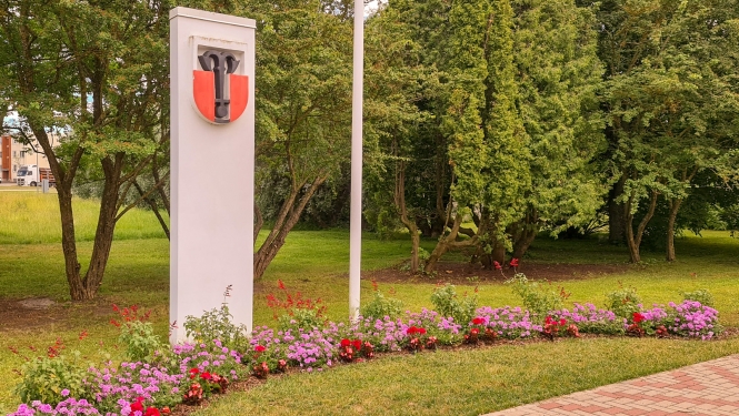 Salacgrīva
