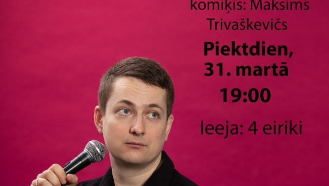 joki1