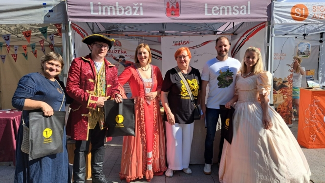 limbazi2