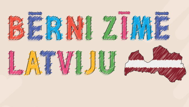 https://bernizime.lv/ 