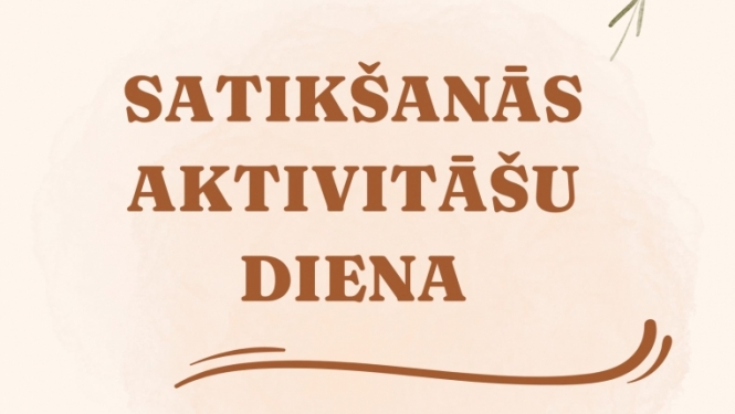 satiekas2