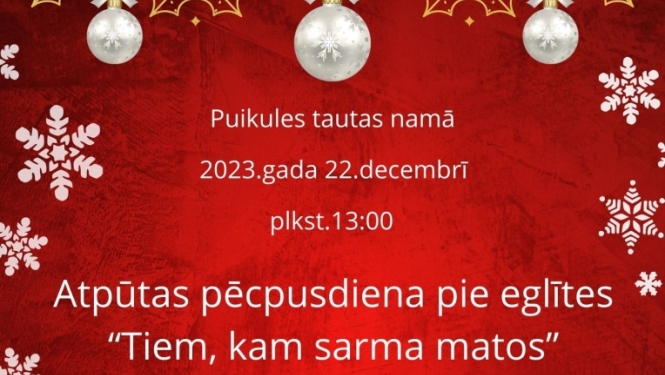 Novembris2023_79