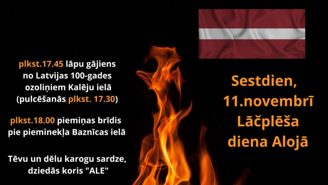 Novembris2023_22