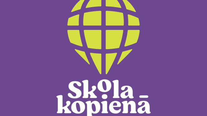 skola