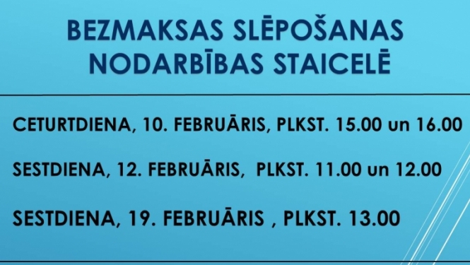 slepo2