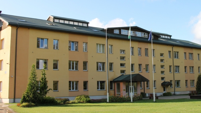 spec skola