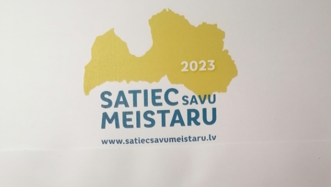 meistars