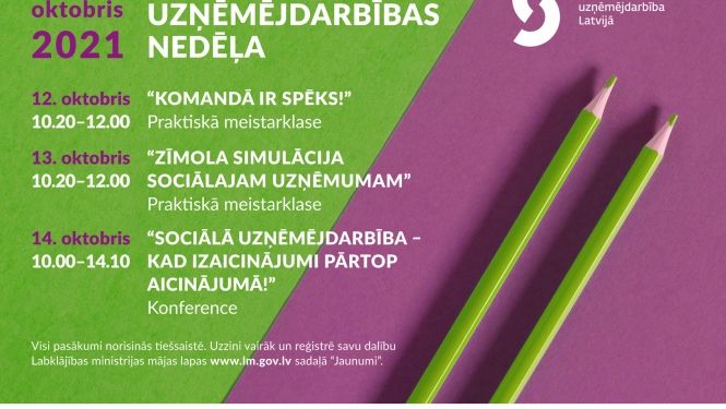 SUD