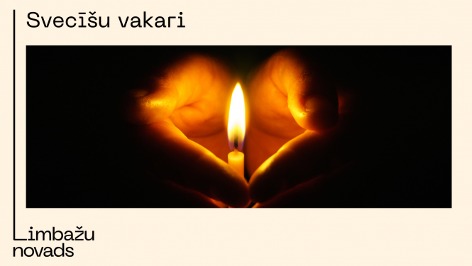 Svecīšu vakari