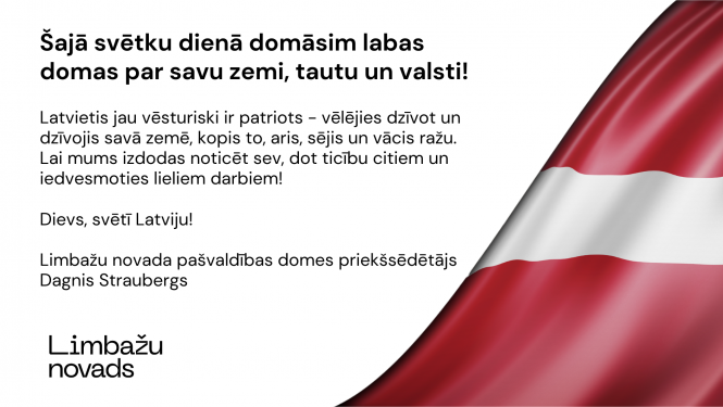 svetki1