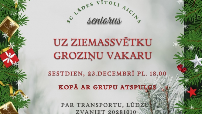 Novembris2023_58