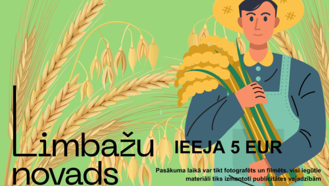 agronoms