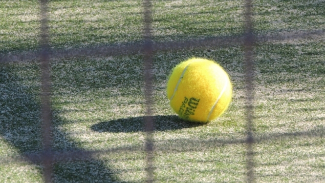 tennis1