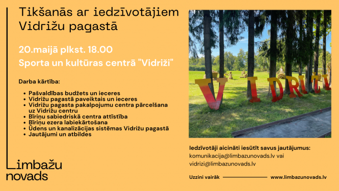 vidrizi tiekas2