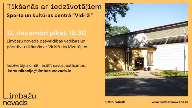 vidrizi
