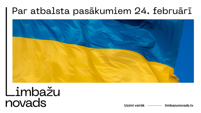 atbalst4