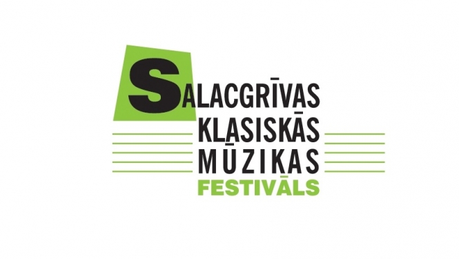 klasika