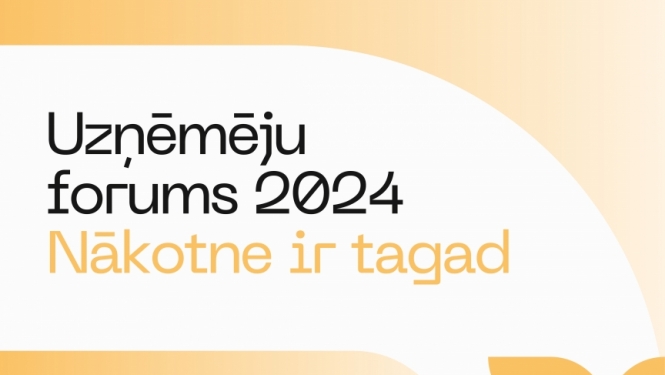 nakotne2024