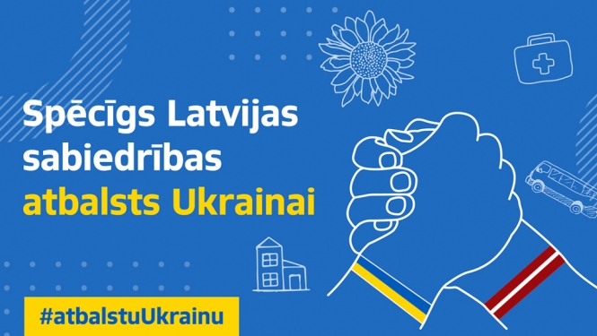 ukraina