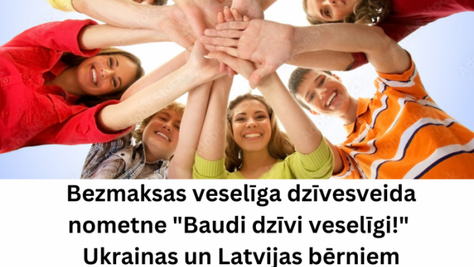 noment veseligi