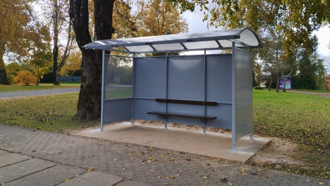 umurga pietura