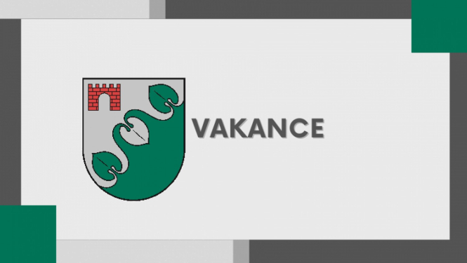 vakance