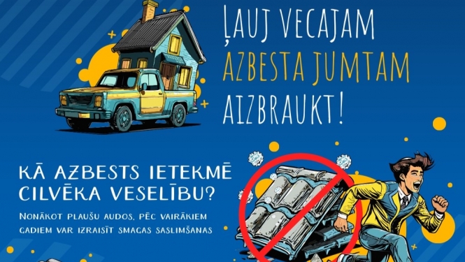 azbests2