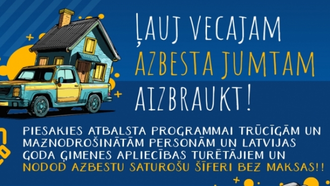 azbests