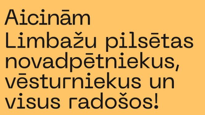 vejs