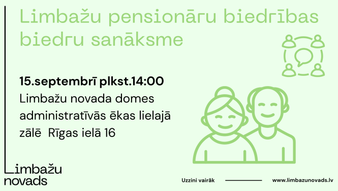 pensija
