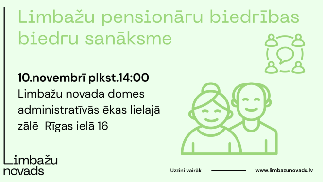 pensionari