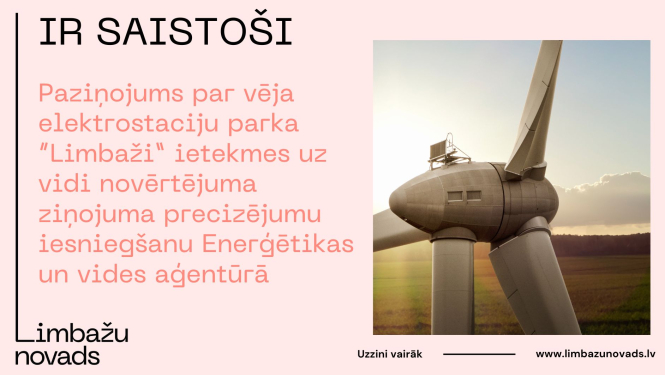 vej parki