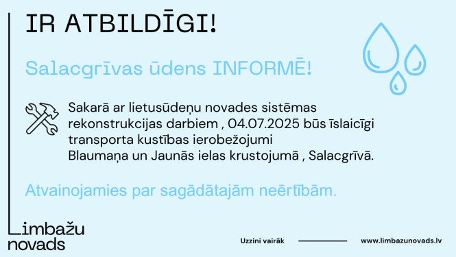 atbildigi