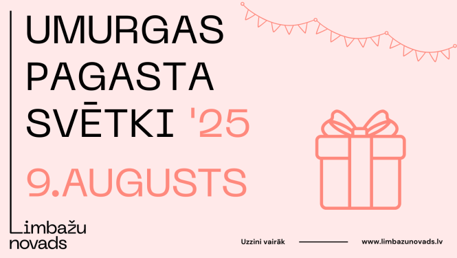 svetki umurga