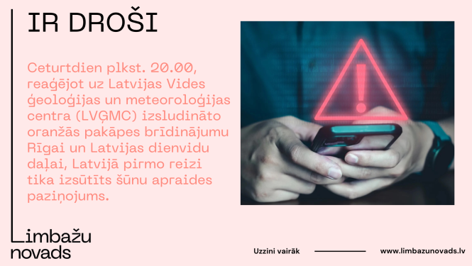 drosiba