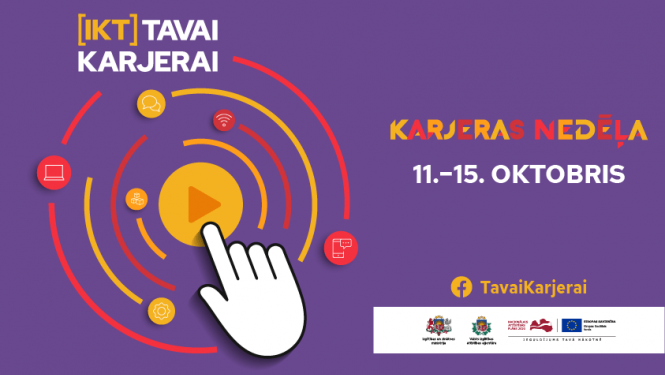Karjerai