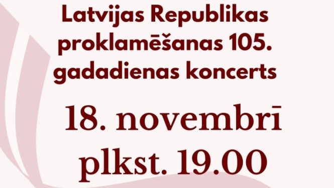 Novembris2023_23