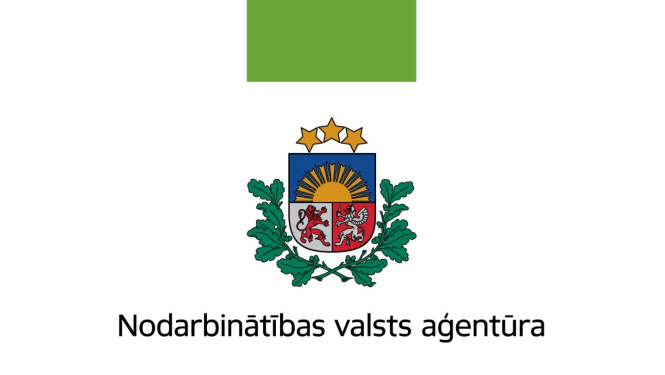 nva
