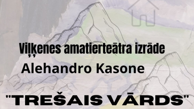 izrad3