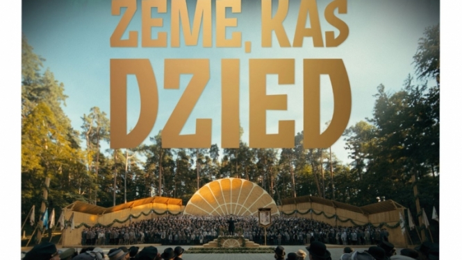zeme5