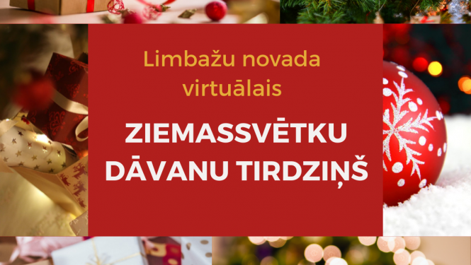 turgus ZSV2021