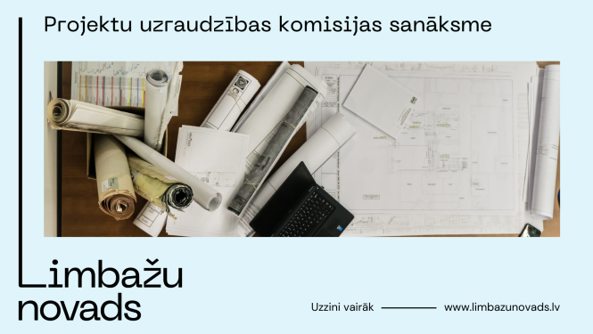 proj12
