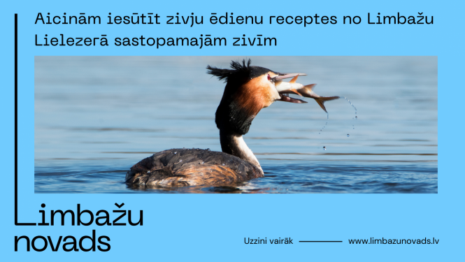 Cekuldukuris