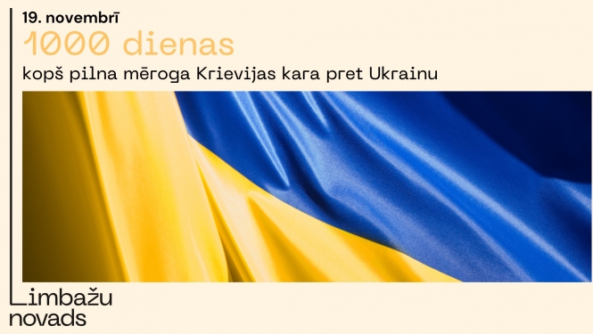 ukraina